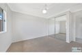 Property photo of 22 Atkinson Street Hidden Valley QLD 4703