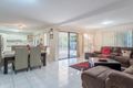 Property photo of 21 Springvale Circuit Underwood QLD 4119