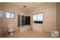 Property photo of 14 Face Street Park Avenue QLD 4701