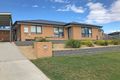 Property photo of 50 Esplanade Midway Point TAS 7171