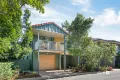 Property photo of 33/316 Long Street East Graceville QLD 4075