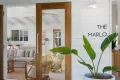 Property photo of 117 Millwell Road Maroochydore QLD 4558