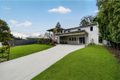 Property photo of 16 Darren Drive Slacks Creek QLD 4127