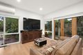 Property photo of 33 Westminster Street Oakleigh VIC 3166