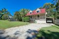 Property photo of 10 Barramundi Street Macleay Island QLD 4184