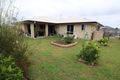 Property photo of 29 Cunningham Avenue Laidley North QLD 4341