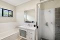 Property photo of 15 Scrubwren Circuit Bohle Plains QLD 4817