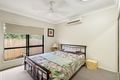 Property photo of 15 Scrubwren Circuit Bohle Plains QLD 4817