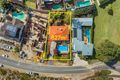 Property photo of 94 Chipping Road City Beach WA 6015