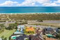Property photo of 94 Chipping Road City Beach WA 6015
