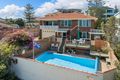 Property photo of 94 Chipping Road City Beach WA 6015