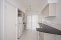 Property photo of 44/108-112 Trinity Beach Road Trinity Beach QLD 4879