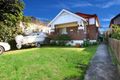 Property photo of 323 Georges River Road Croydon Park NSW 2133