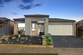 Property photo of 17 Parkedge Boulevard Mernda VIC 3754