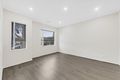 Property photo of 17 Parkedge Boulevard Mernda VIC 3754