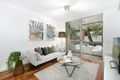 Property photo of 6/512-514 Mowbray Road West Lane Cove North NSW 2066