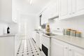 Property photo of 6/512-514 Mowbray Road West Lane Cove North NSW 2066