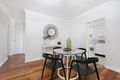 Property photo of 6/512-514 Mowbray Road West Lane Cove North NSW 2066