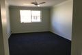Property photo of 4 Martens Avenue Raymond Terrace NSW 2324