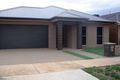 Property photo of 28 Castleton Street Wodonga VIC 3690