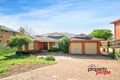 Property photo of 15 Blake Road Mount Annan NSW 2567