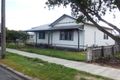 Property photo of 25 Ocallaghans Parade Horsham VIC 3400