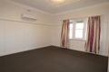Property photo of 25 Ocallaghans Parade Horsham VIC 3400