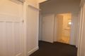 Property photo of 25 Ocallaghans Parade Horsham VIC 3400
