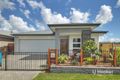 Property photo of 18 Darrau Avenue Yarrabilba QLD 4207