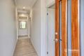 Property photo of 18 Darrau Avenue Yarrabilba QLD 4207