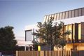 Property photo of 5/47 Wheeler Street Ormond VIC 3204