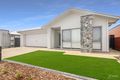 Property photo of 9 Kipfler Street Munno Para SA 5115
