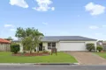 Property photo of 3 Cooper Court Murrumba Downs QLD 4503