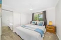 Property photo of 3 Cooper Court Murrumba Downs QLD 4503