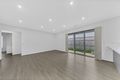 Property photo of 17 Parkedge Boulevard Mernda VIC 3754