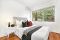 Property photo of 6/512-514 Mowbray Road West Lane Cove North NSW 2066