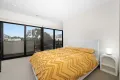 Property photo of 5 Surfers Crescent Carrum Downs VIC 3201