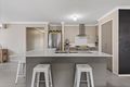 Property photo of 15 Tea Tree Court Lyndhurst VIC 3975