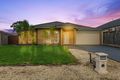 Property photo of 15 Tea Tree Court Lyndhurst VIC 3975