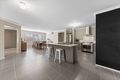 Property photo of 15 Tea Tree Court Lyndhurst VIC 3975
