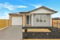 Property photo of 5 Amara Street Tarneit VIC 3029