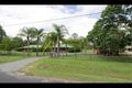 Property photo of 31-45 Camel Court Logan Village QLD 4207