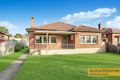 Property photo of 10 Jarrett Street Clemton Park NSW 2206