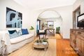 Property photo of 85 Keerong Avenue Russell Vale NSW 2517