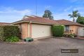 Property photo of 4/17-21 Charles Street North Richmond NSW 2754