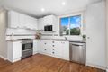 Property photo of 6 Church Road Wilberforce NSW 2756