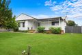 Property photo of 6 Church Road Wilberforce NSW 2756