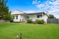 Property photo of 6 Church Road Wilberforce NSW 2756