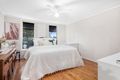 Property photo of 6 Church Road Wilberforce NSW 2756