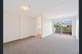 Property photo of 54/90 Blues Point Road McMahons Point NSW 2060